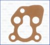 NISSA 16253D5710 Gasket / Seal